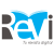 cropped-logo-revi-sin-fondo-2.png